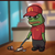 Dumb_money_42069