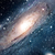 cosmo11777
