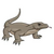 madkomodo