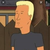 Boomhauer79