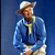 Frank_Linde