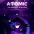 Imatomic