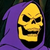DrSkeletor