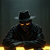 TheGodfather3567