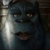 silentstonks_