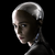 ExmachinaAi