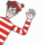 Where_s_Waldo