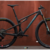 MTBKNG9