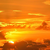 ShineAndRise