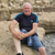 Jammy_dodger1