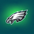 PhillyZ23