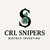 CRLsniper