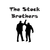 StockBrothers