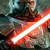 malgus03
