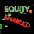EQUITY_ENABLED
