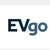 Evgogirl