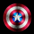 Sam_Starr