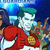 CaptainPlanetBro
