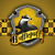 HufflepuffDeez