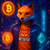 metafox