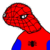 needlestick