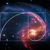 Apollo_Research