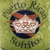 SofritoKid1