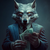 stockwolfie1