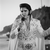 ElvishElvis