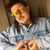 LARRY_THE_ENTICER