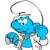 DoctorSmurf