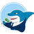 BabyShark64