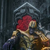 _ThanosTrajectory