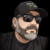 DavyDaveCharts