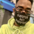 Kingoftheswipe