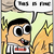 Joepark89