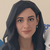 JazzyJ03