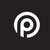 PLYBK