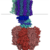 Microbemania