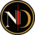 NoTradeDefault
