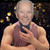 Callsonspy