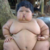 ImTheBiggestLoser