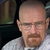 locke_down