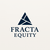 FractaEquity