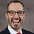 JasonZemanskyPhD