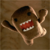 MajorDomo
