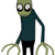 iamsaladfingers