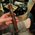 TheClassyInvestor