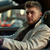 TheClassyInvestor