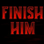 Fatality08